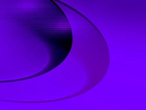 日志分析使用技巧：日志分析权限管理方法