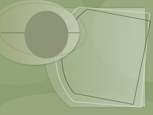 驾驭模型量化的核心方法论